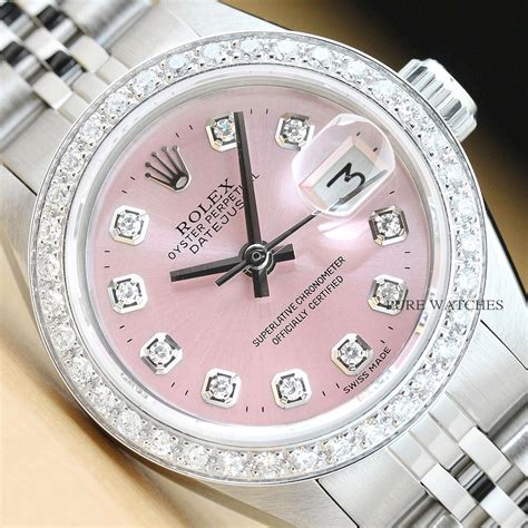 buy wholesale rolex watches|ladies rolex watches sale clearance.